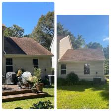 Before-and-After-Roof-Wash-Photos 50